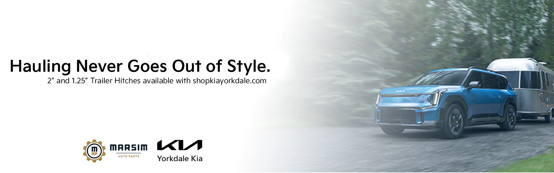 Your Ultimate Kia Performance Destination