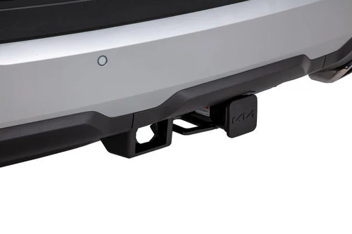 Kia 2 Inch Trailer Hitch - 2021-2023 Sorento Non-Hybrid R5F03AP000