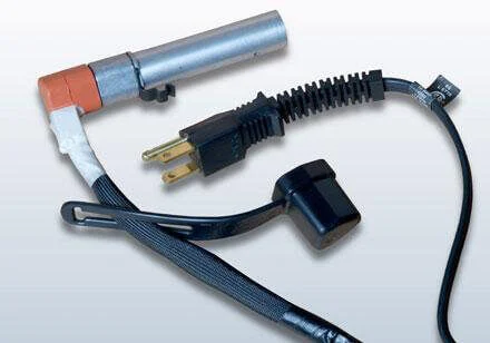 Kia Block Heater - 2011-2015 Optima 2.0T 99997862T01