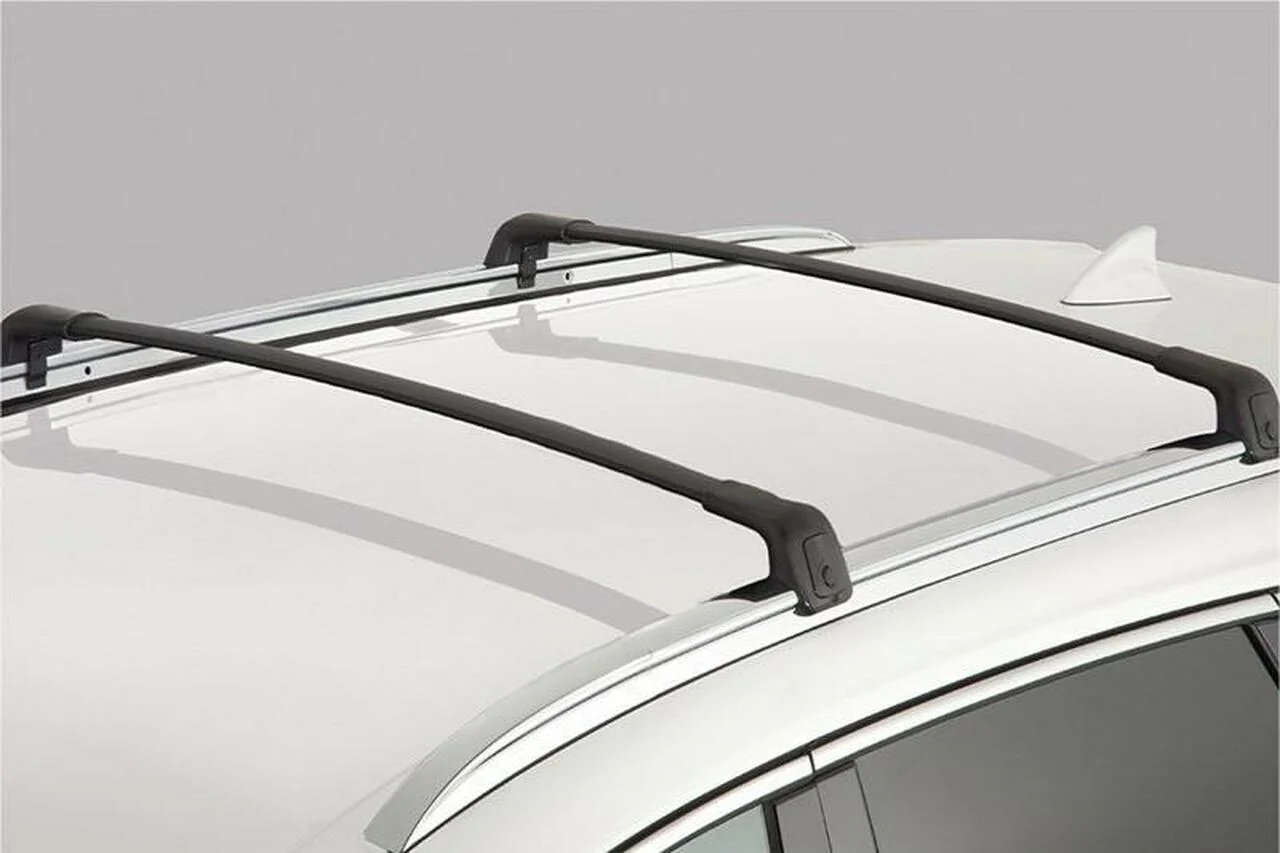Kia Cross Bars - Rio5 2012-2017 9999735IH02