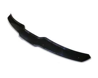 Kia Hood Deflector - 2017-2018 Forte A7H24AP000