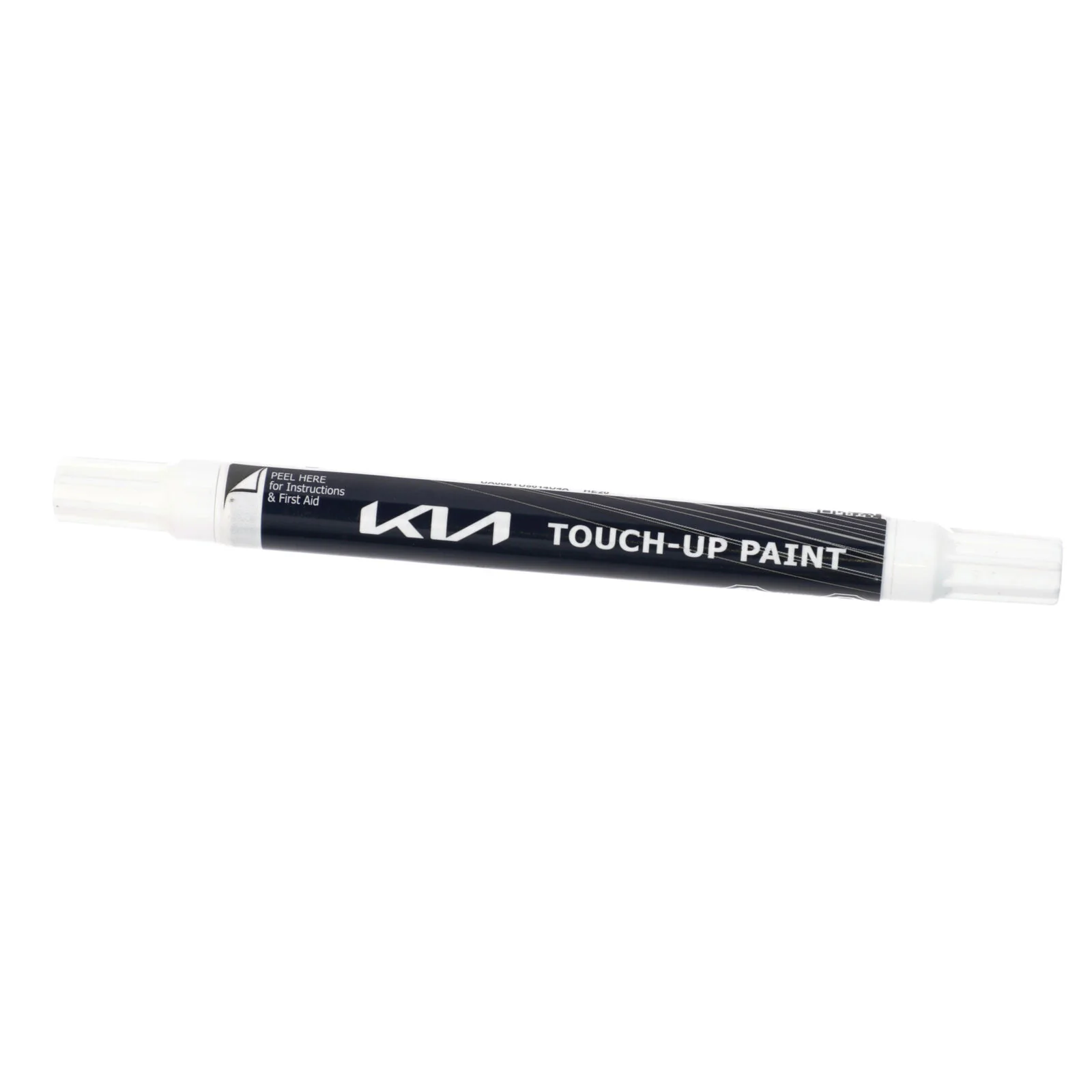 Kia Paint Pen - G4E 000KCPENG4E - Image 2