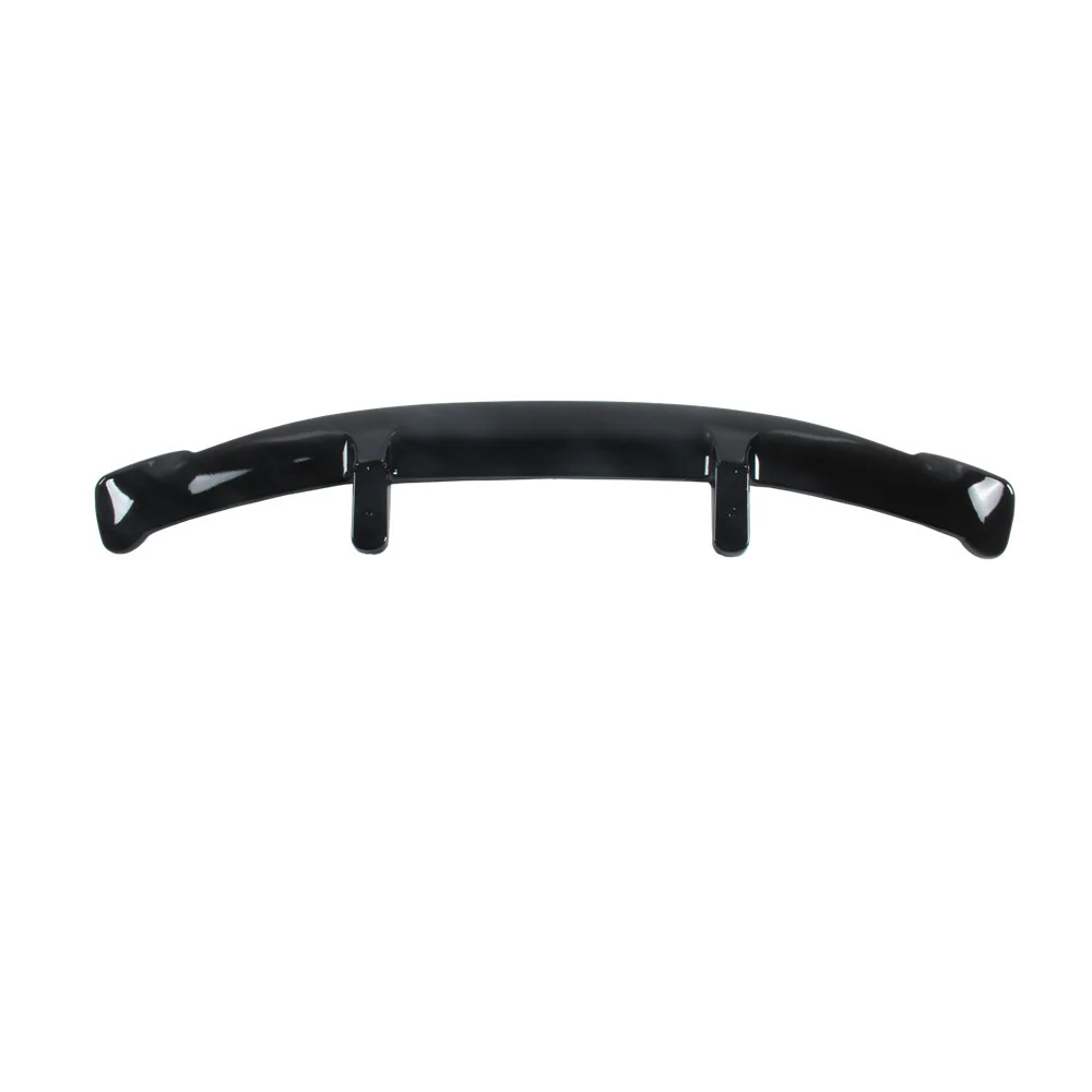 Kia Roof Spoiler - 2016+ Optima D5H34AP100