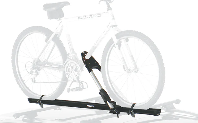 Kia Roof Upright Bike Carrier 99997599OE
