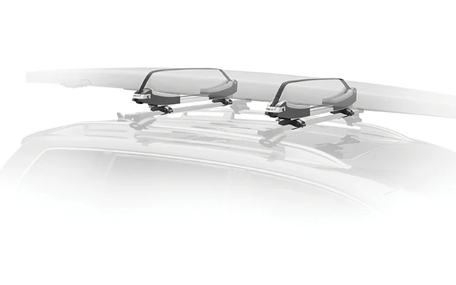 Thule Paddle Board Carrier 810XT AMH21AQ100